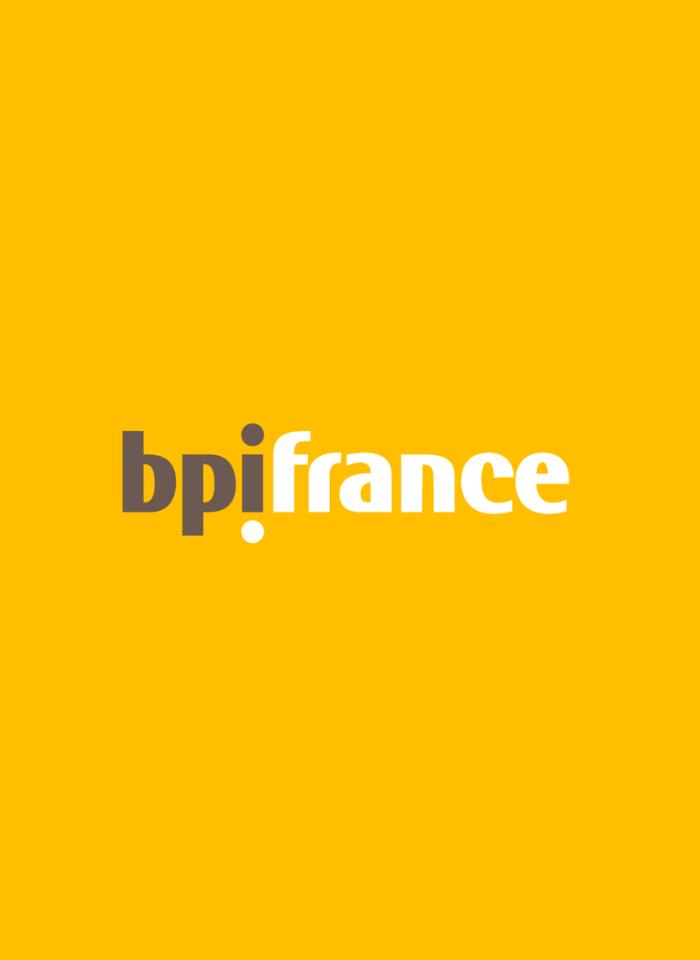 SIRFULL EN - article bpifrance