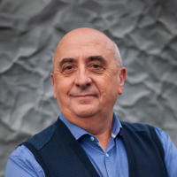Jean-Claude - équipe métier sirfull
