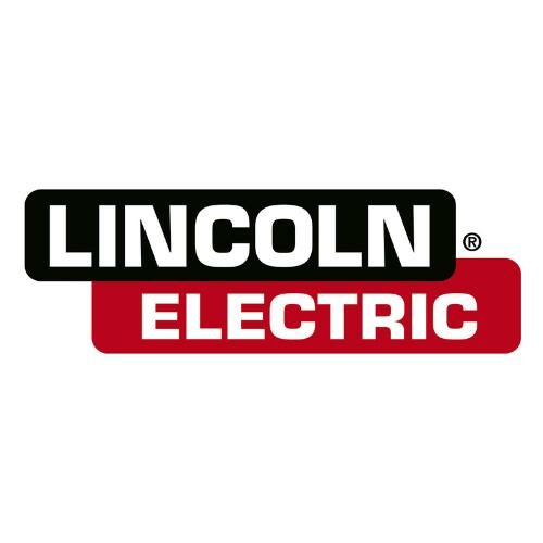 SIRFULL - Logo partenaire Lincoln