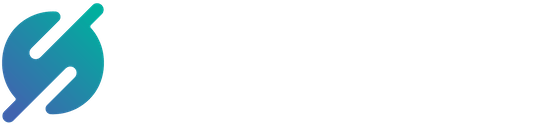 SIRFULL - Logo Footer