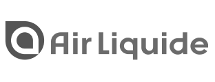 SIRFULL - Logo homepage Air Liquide