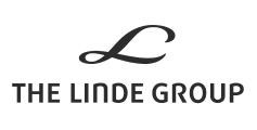 SIRFULL - Logo homepage Linde