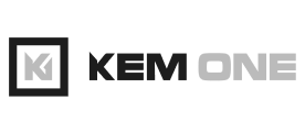 SIRFULL - Logo homepage KEM One