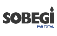 SIRFULL - Logo homepage Sobegi