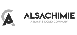 SIRFULL - Logo homepage Alsachimie