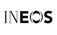 SIRFULL - Logo homepage Ineos