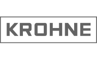 SIRFULL - Logo homepage Krohne