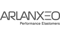 SIRFULL - Logo homepage Arlanxeo