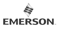 SIRFULL - Logo homepage Emerson