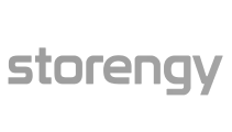SIRFULL - Logo homepage Storengy
