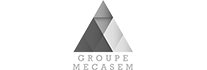 SIRFULL EN - Logo homepage Mecasem
