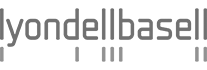 SIRFULL EN - Logo homepage Lyondellbasell