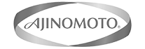 SIRFULL EN - Logo homepage Ajinomoto