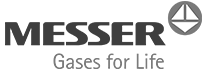 SIRFULL EN - Logo homepage Messer