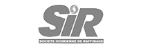 SIRFULL EN - Logo homepage SIR