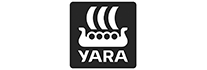 SIRFULL EN - Logo homepage Yara