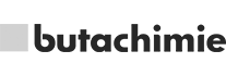 SIRFULL EN - Logo homepage Butachimie