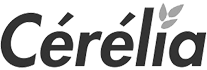 SIRFULL EN - Logo homepage Cerelia