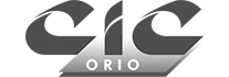 SIRFULL EN - Logo homepage Cicorio
