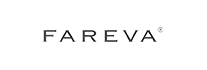 SIRFULL EN - Logo homepage Fareva