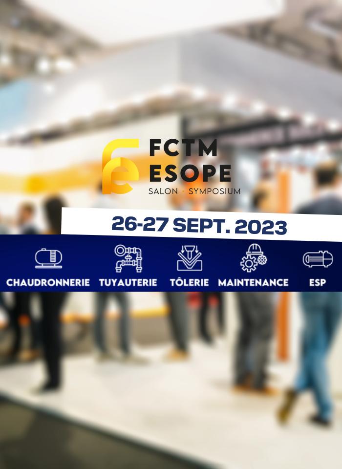fctm esope participation sirfull en