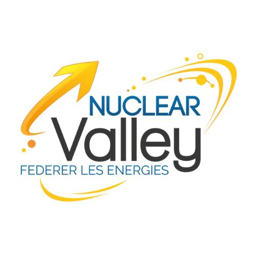 SIRFULL - Partners Nuclear Valley