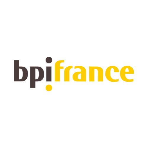 SIRFULL - partner di bpifrance