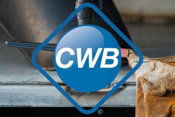 Site - CWB blog
