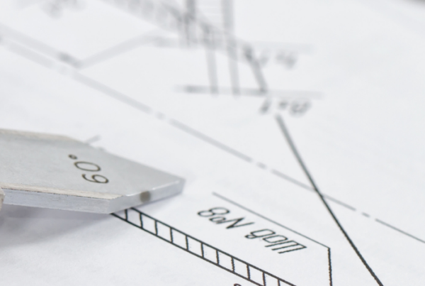 SIRFULL - Plan de construction