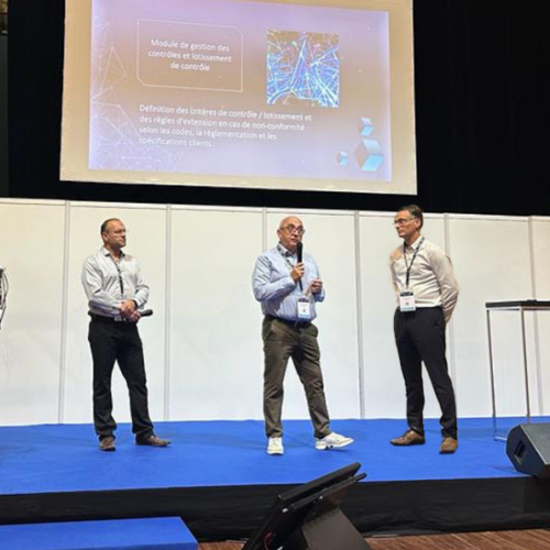 Equipe-produit-SIRFULL-carriere