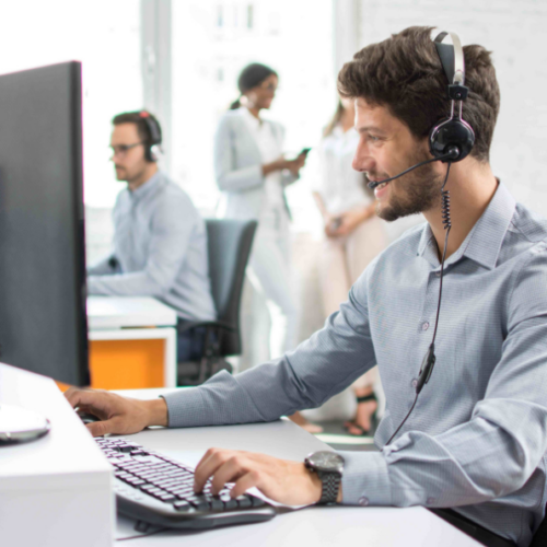 SIRFULL-equipe-support-et-deploiement