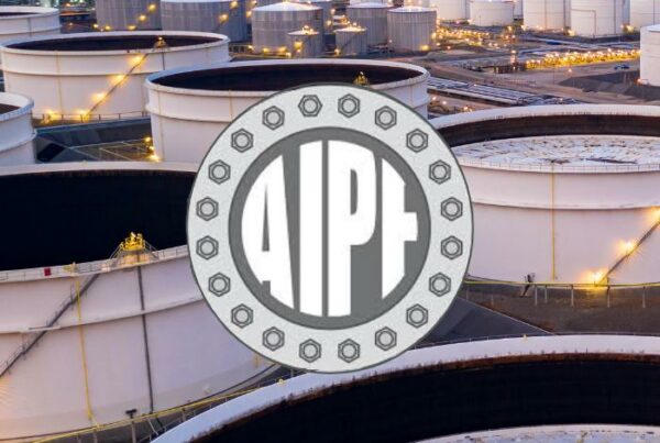 Site - AIPE blog